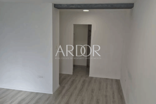 1741863600 67c0c1f247875