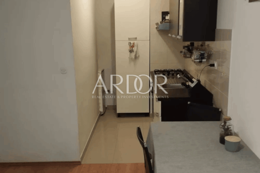 1741947206 67c6bb8d1bb38