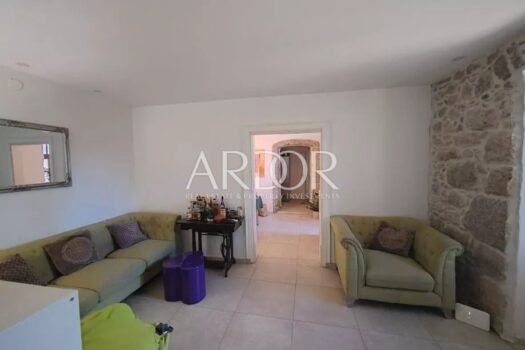 1741949256 img 20250314 wa0017