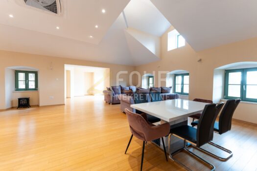 1742029925 opatija2 25 of 46