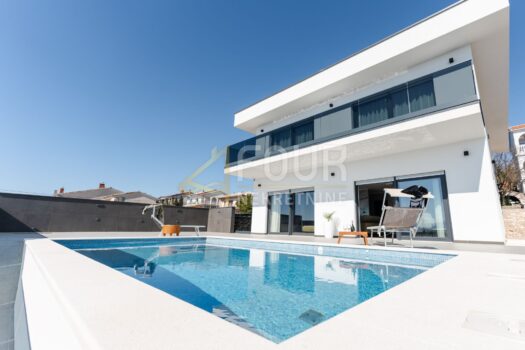 1742033122 novi v 118 of 125