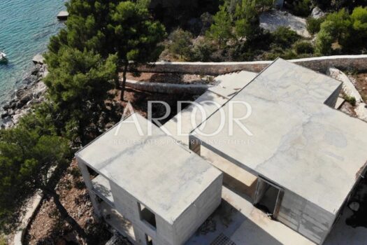 1742222694 budisa sevid