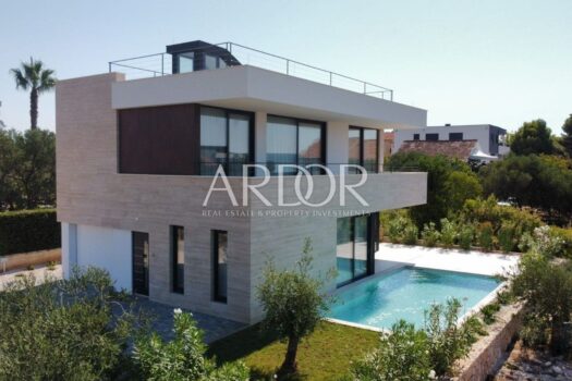 Villa Zadar, 411m2 1742319633 punta 1d 4