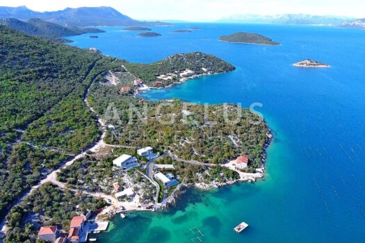 1742371429 brijesta 2