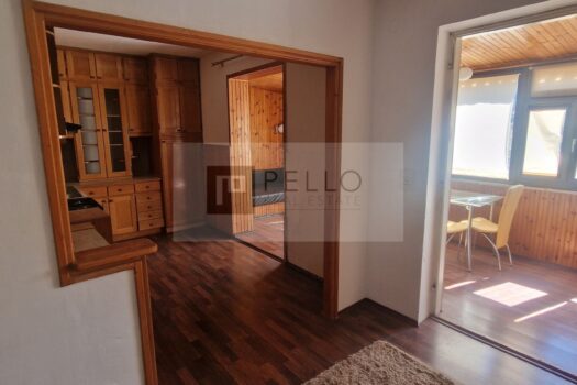 Zweizimmerwohnung mit Loggia in Korčula... 1742475486 20250320 120138