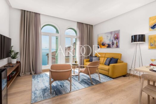 1742477344 img 9381 2048x1365 1