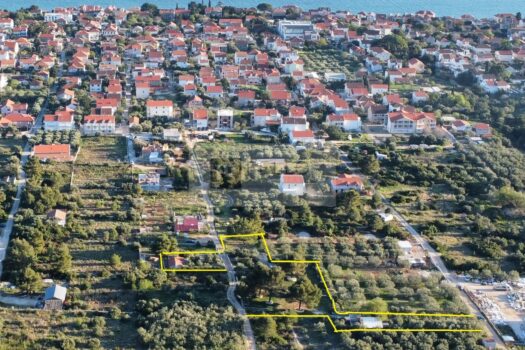 1742822429 dji fly 20250320 170212 449 1742486685516 photo optimized