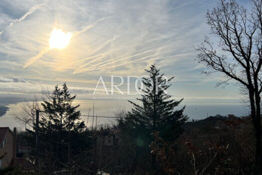 1742994560 whatsapp slika 2025 01 23 u 08