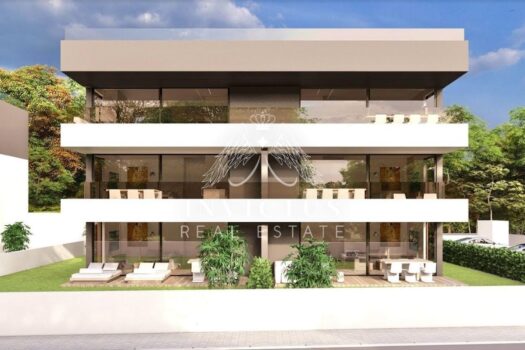 1743528988 1813301322 264324 0