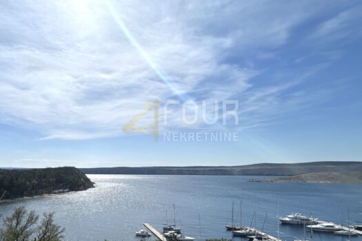 Wohnung Jadranovo, Crikvenica, 86,43m2 1743607473 jadranovo 37
