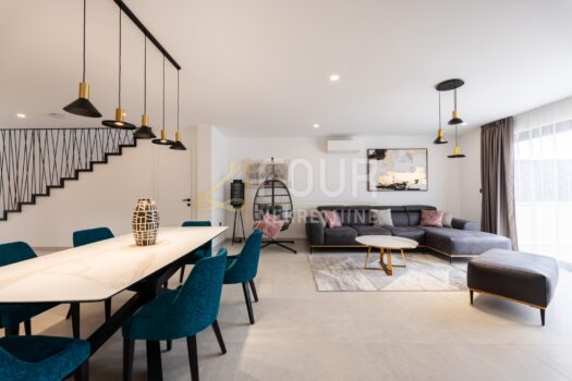 Wohnung Opatija - Centar, Opatija, 163,80m2 1743691256 pobri 58 of 90