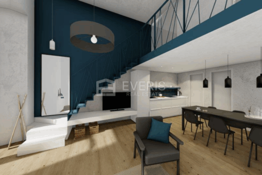 1744113479 slika zaslona 2025 04 08 u 13