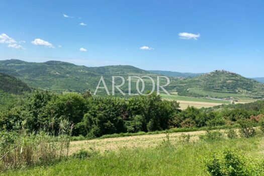 1744119790 villa vista view 2