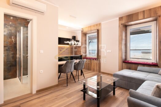 1744205963 matulji s1 3