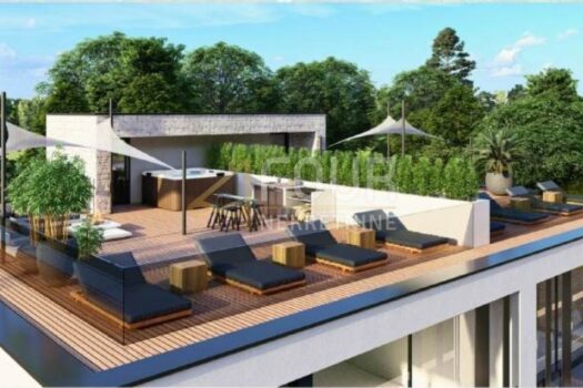 Wohnung Poreč, 107,97m2 1744283197 porec 6