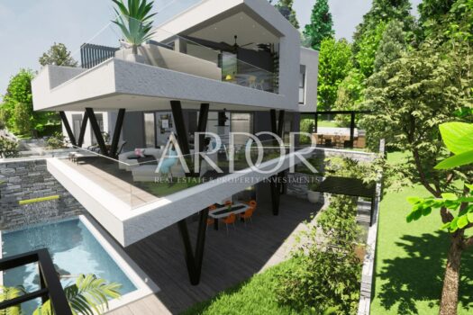 1744624011 apartment for sale 2