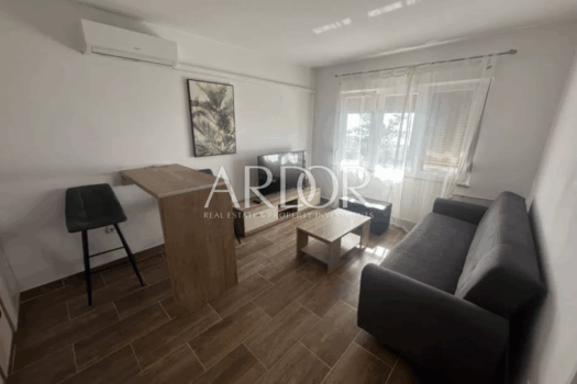 1744801397 snimka zaslona 2025 04 16 130224