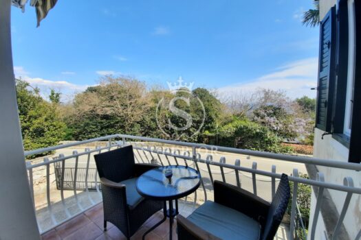 1744893899 20210416 150937