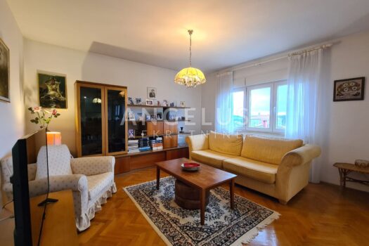 1745401938 img 20250423 wa0005