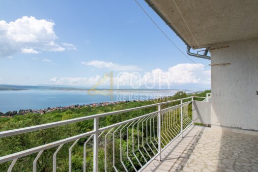 1745574281 crikvenica 35