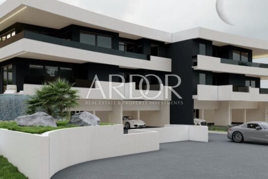 1745575781 snimka zaslona 2024 10 30 123942