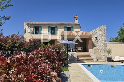 1745908705 20250428 141204