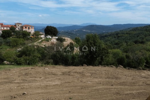 1745928235 0ec542d7 da24 435c b261 916763a451c9