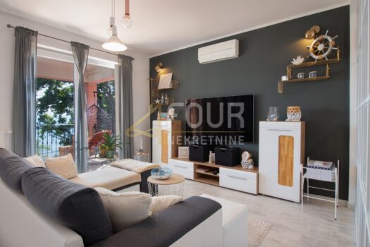 Wohnung Opatija - Centar, Opatija, 97,70m2 1746001652 opatija 25