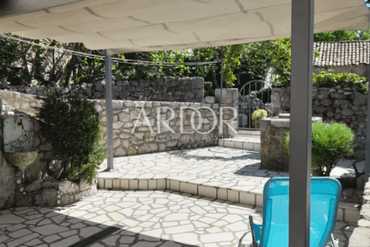 1746006553 snimka zaslona 2025 04 30 114720