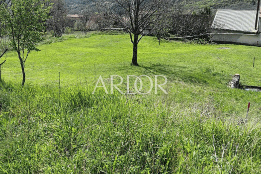 1746007348 snimka zaslona 2025 04 30 120159