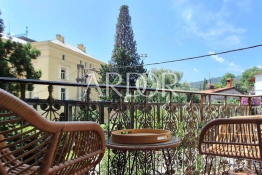 1746521347 snimka zaslona 2025 05 06 103349