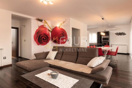 1746606134 drenova 20