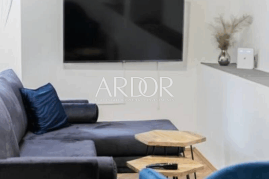 1746620997 dewatermark