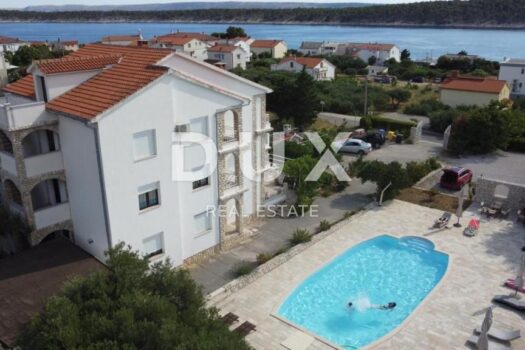 1746694992 308015377