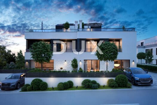 1746699489 vizual8 1