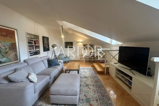 1746786212 whatsapp slika 2025 05 09 u 10