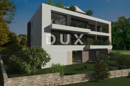 1747037245 slika 7 d6 3