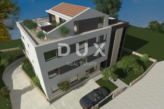 1747037261 slika 5 d6