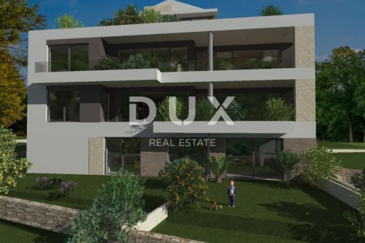 1747037281 slika 1 d6 2