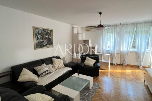 1747121653 img 20250513 wa0054