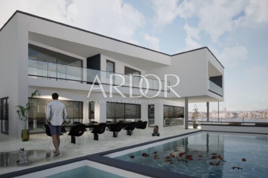 Villa Crikvenica, 400m2 1747138070 snimka zaslona 2025 05 13 140359