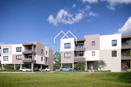 1747212123 brodarica4