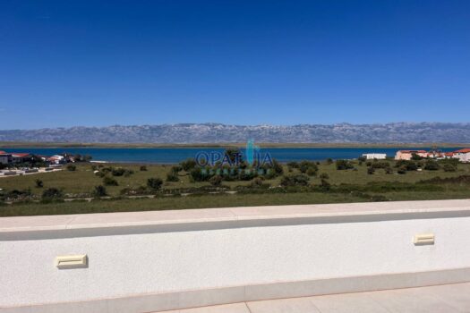 1747250738 10739 zoran8