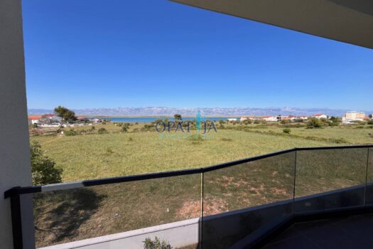 1747295325 10739 zoran6