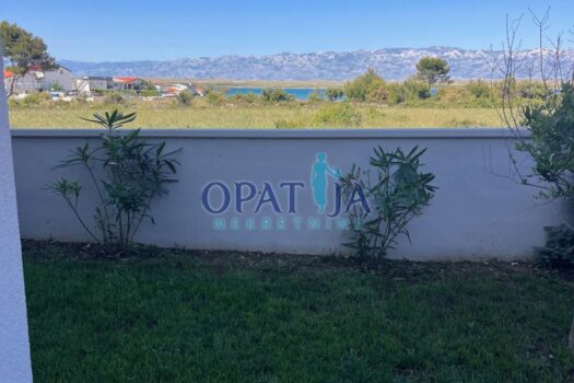 1747295838 10739 zoran3