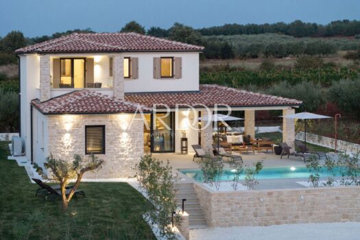 Villa Poreč, 154m2 1747386641 ispravci19