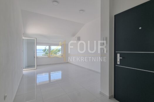 Wohnung Crikvenica, 53,62m2 1747400795 crikvenica 6