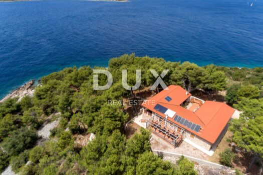 1747572842 croatia trogir real estate for sale 12