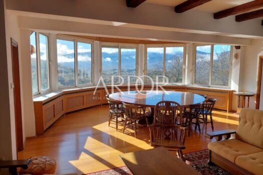 1747645043 kuca tuk vrbovsko 300m2 pogodno turizam slika 208589852