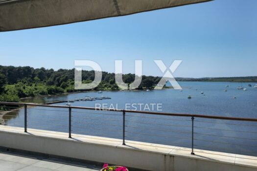 1747648781 whatsapp image 2025 05 19 at 11